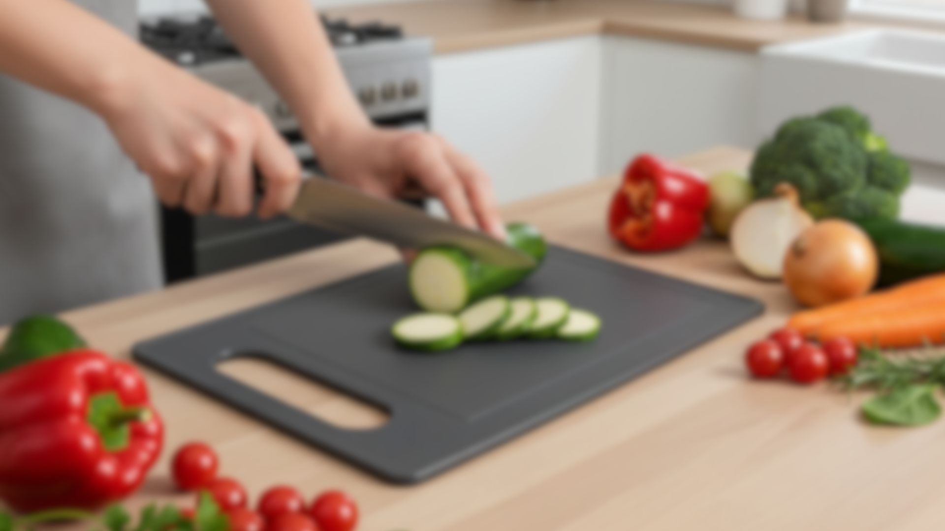 Mais energia e equilíbrio: o poder dos snacks saudáveis no seu dia