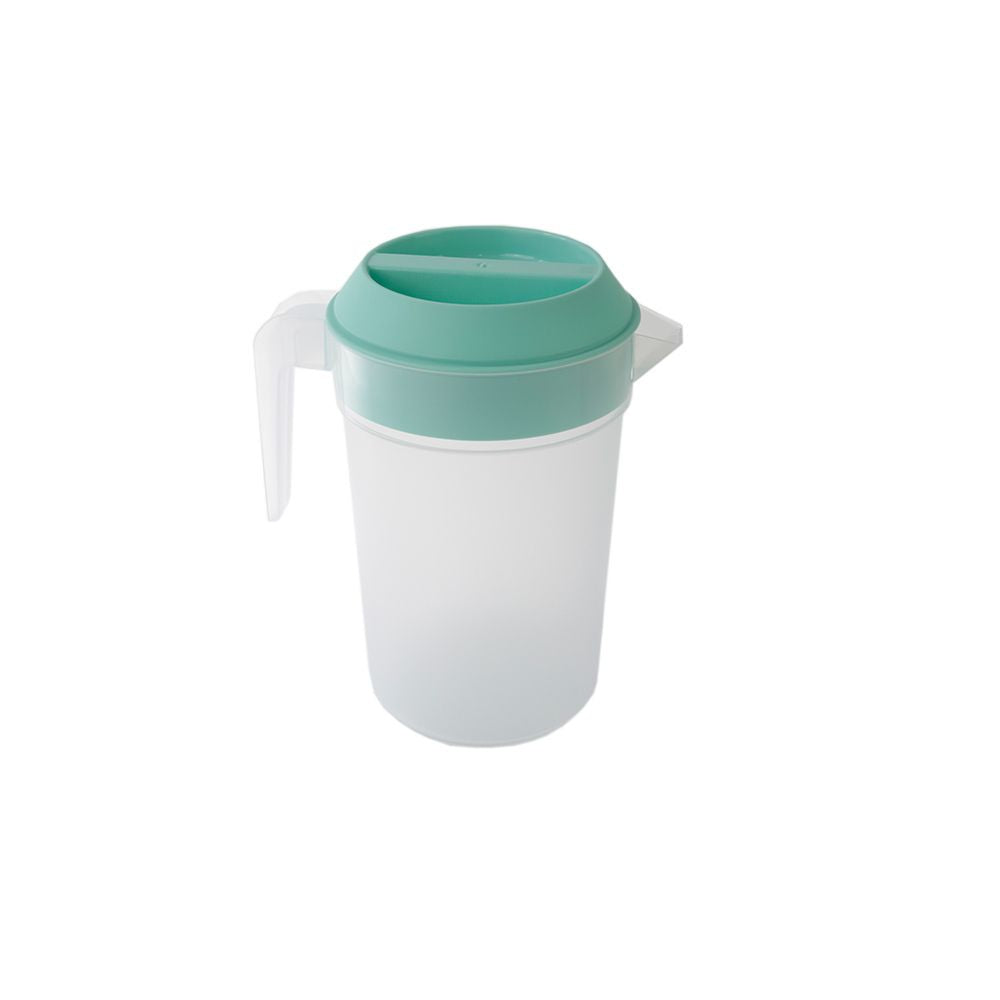 Jarro Sumo Colors | 2L | 136x190x225mm | Servir Bebidas Refrescantes