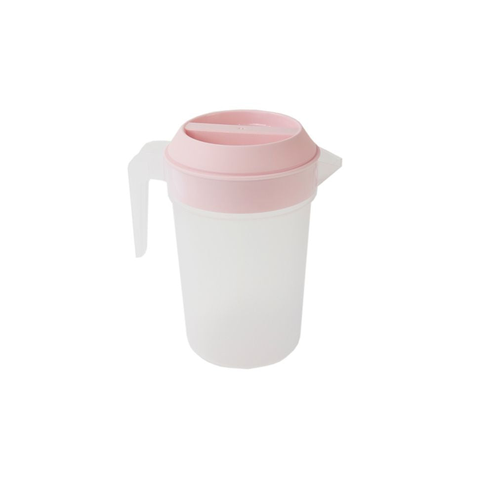 Jarro Sumo Colors | 2L | 136x190x225mm | Servir Bebidas Refrescantes