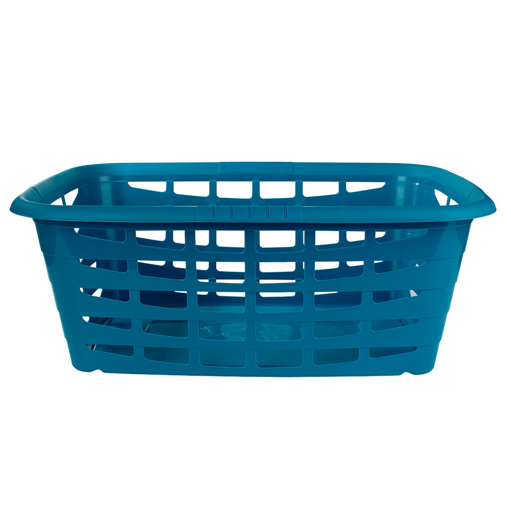 Cesto Alto para Roupa Limpa | 650 x 445 x 240 mm