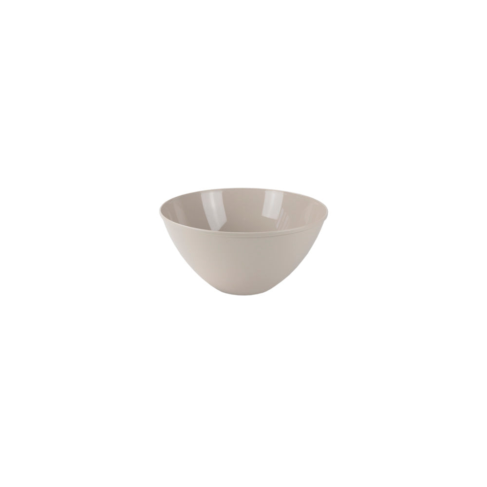 Saladeira BeClassic | 1.6L | Ø200x90mm | Porções Individuais Compacta