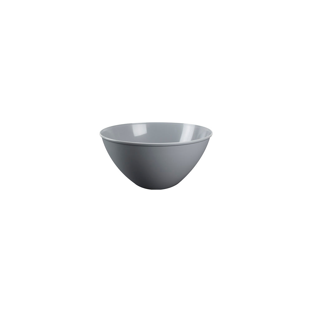 Saladeira BeClassic | 1.6L | Ø200x90mm | Porções Individuais Compacta