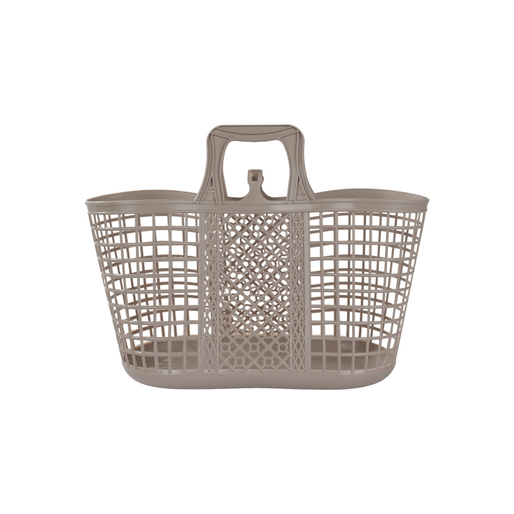 Cesto Club | 420x180x345mm | Transporte Equipamento Desportivo e Lavandaria