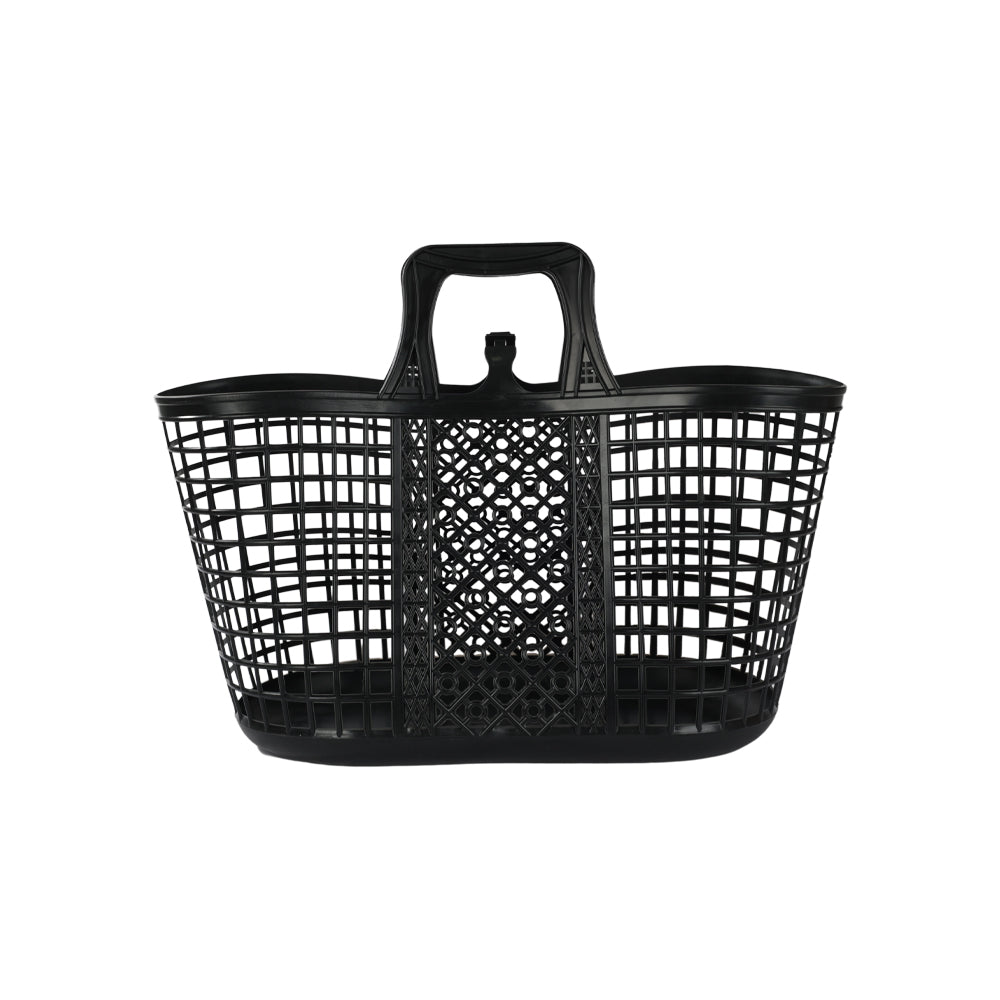 Cesto Club | 420x180x345mm | Transporte Equipamento Desportivo e Lavandaria