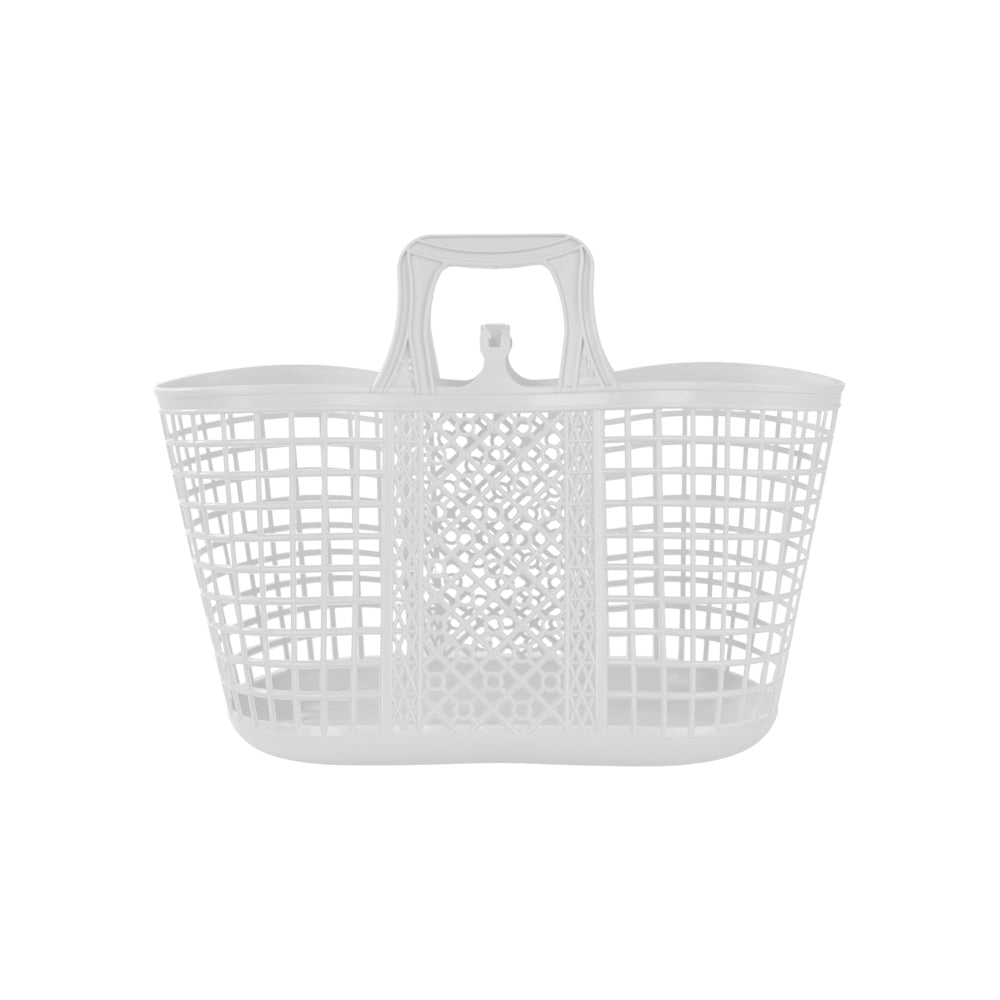 Cesto Club | 420x180x345mm | Transporte Equipamento Desportivo e Lavandaria