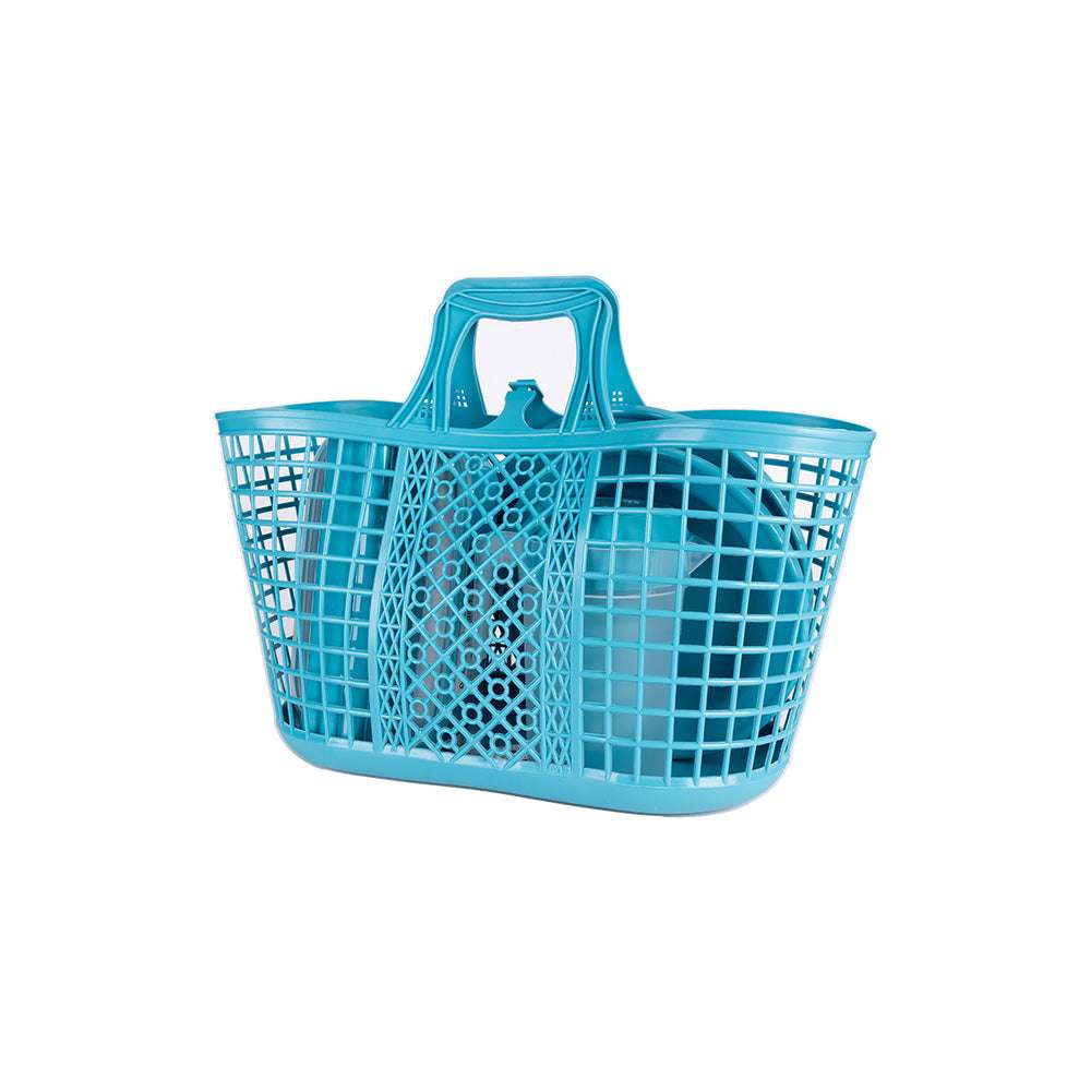 Conjunto Picnic | 429 x 180 x 345mm | Cor e Estilo para os Seus Momentos ao Ar Livre