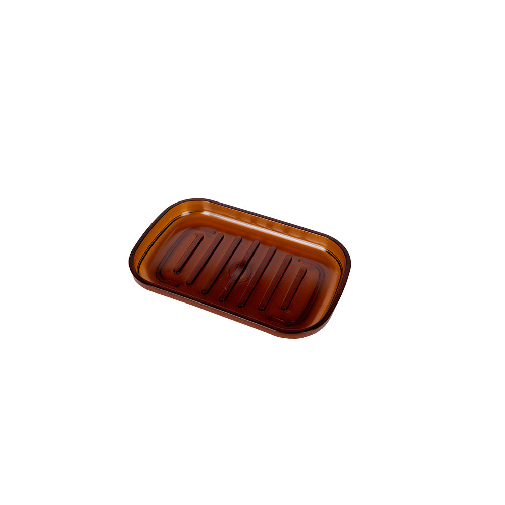 Saboneteira Vintage | 130 x 83 x 16 mm