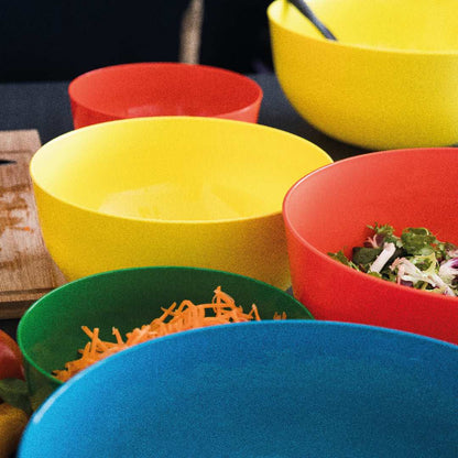 Saladeira 7L | 290 x 140mm | Funcionalidade e Estilo para a Sua Mesa