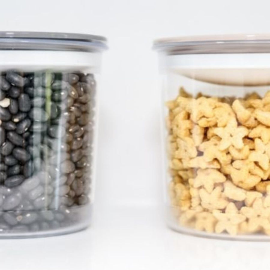 Caixas para alimentos – Codil