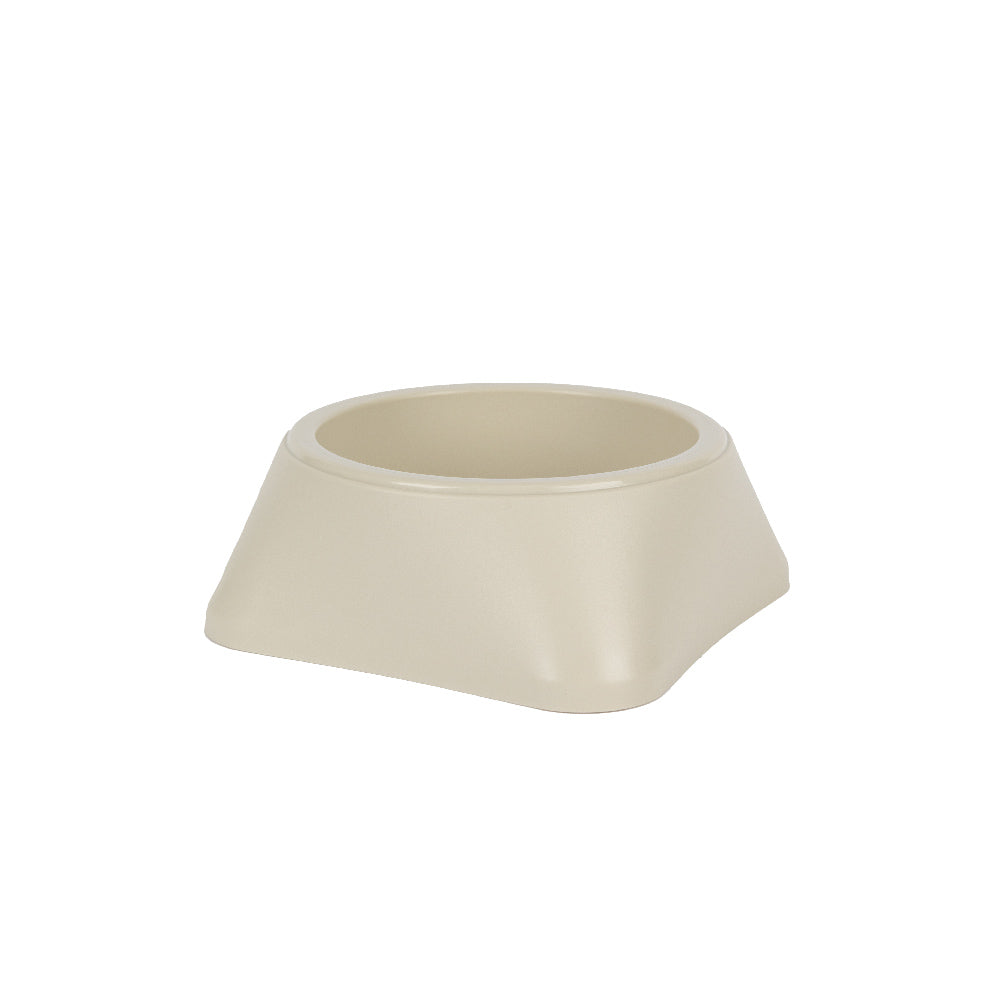 Comedouro Pet | 0,28 L | Ø185 x 60 mm