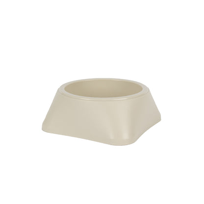Comedouro Pet | 0,28 L | Ø185 x 60 mm
