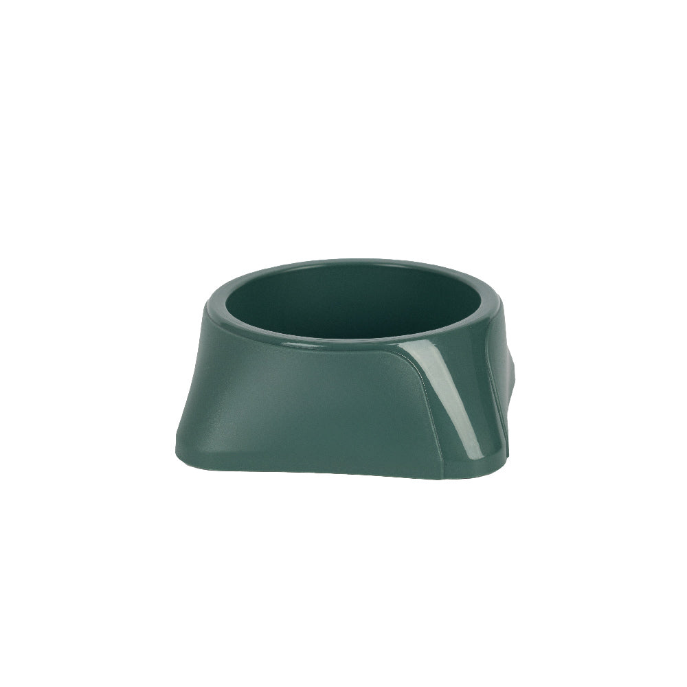 Comedouro Pet | 0,28 L | Ø185 x 60 mm