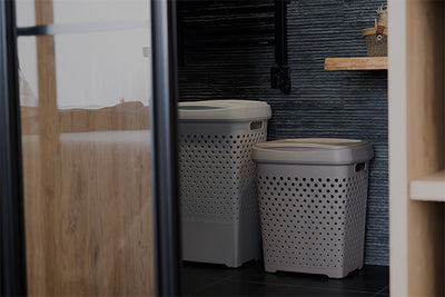 CodilShop — Organização, Cozinha, Limpeza e Decoração para Casa