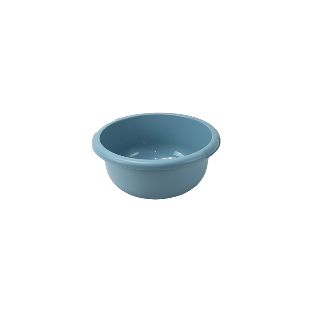 Bacia Finger Bowl Colors 2,5L